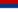 Serbisch (Lateinisch