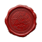 FR6CA1~1