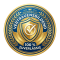 freepik_icon-siegel-vertrauensbildend-100-zuverlassig.-hintergrund-transparent_0001